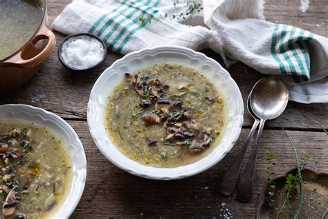 Turkish Stewed Green Beans | Heartful Table