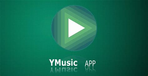 YMUSIC APK FULL: Android Última Versión - iTodoPlay