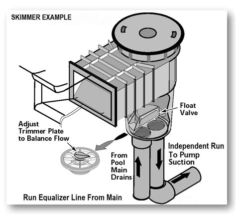 [DIAGRAM] Protein Skimmer Setup Diagram - MYDIAGRAM.ONLINE