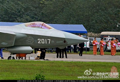 The PLAAF and Airborne: a look at the past, present, and the future ...