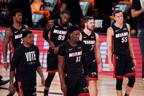 Miami Heat Roster 2018 - Smartwatch 140uv2