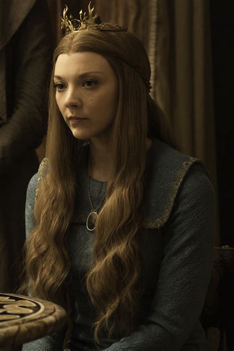 Margaery Tyrell | Wiki Game of Thrones | FANDOM powered by Wikia