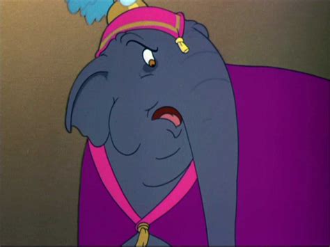 Dumbo - Classic Disney Image (4612661) - Fanpop