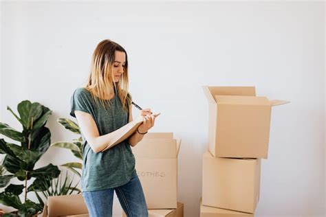 Moving Companies Near Me: Find the Right Moving Company