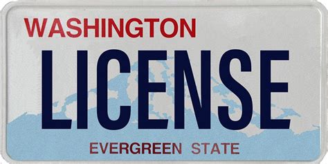 Closed Washington DOL offices leaving families in big binds, no guidance found in re-opening ...