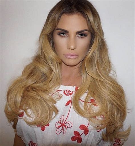 Katie Price Instagram backlash over seriously controversial outfit ...