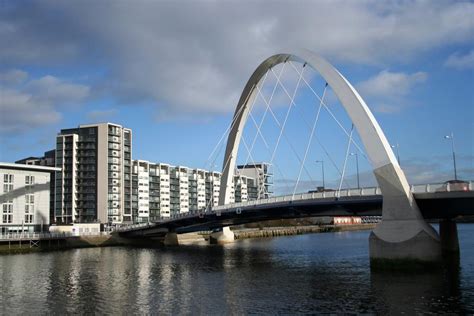 Glasgow - Things to Do | AboutBritain.com