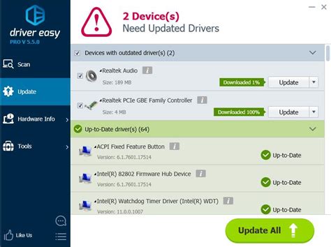 Lenovo Ideapad U310 Drivers Update Easily - Driver Easy