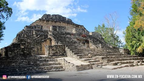 Felipe Carrillo Puerto, Costa Maya