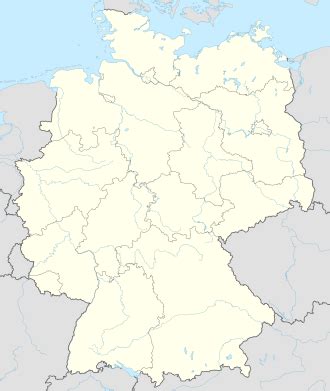 Koblenz-Winningen Airport - Wikipedia