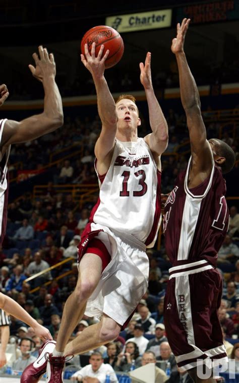 Photo: Missouri Valley Conference Tournament - - UPI.com