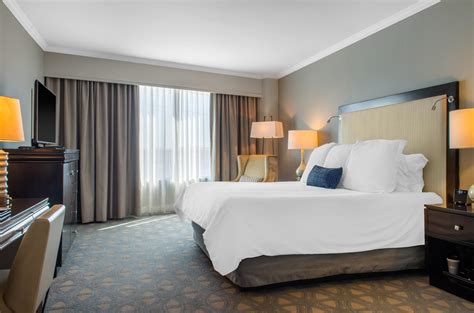 Omni Riverfront Hotel $116 ($̶1̶6̶8̶). New Orleans Hotel Deals ...