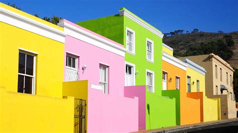 The BEST Bo-Kaap Museum Classes 2022 - FREE Cancellation | GetYourGuide