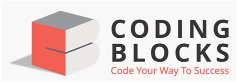 Code Block – CongVu Life