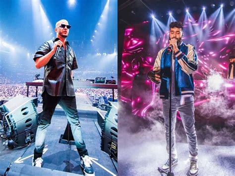 AP Dhillon to DJ Snake : List of upcoming concerts in Hyderabad