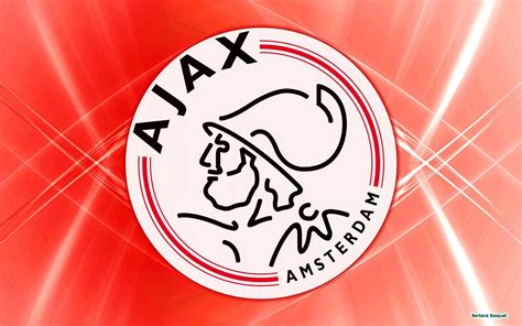 Ajax Wallpapers - Wallpaper Cave