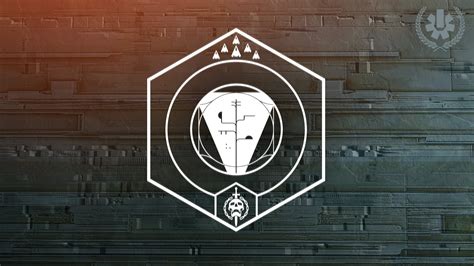 Bungie Weekly Update Archive