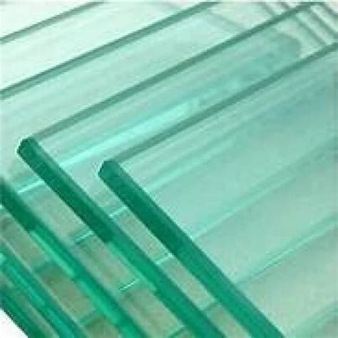 Toughened Glass at Rs 50/sq ft | Tuffen Glass in Chennai | ID: 26024867333