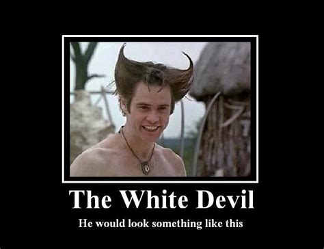 ace ventura when nature calls quotes - Google Search Funny Movie Lines, Funny Movies, Ace ...