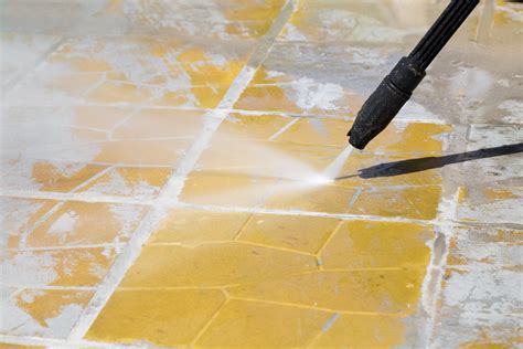 Professional Grout Cleaning Tips | YoPost.com