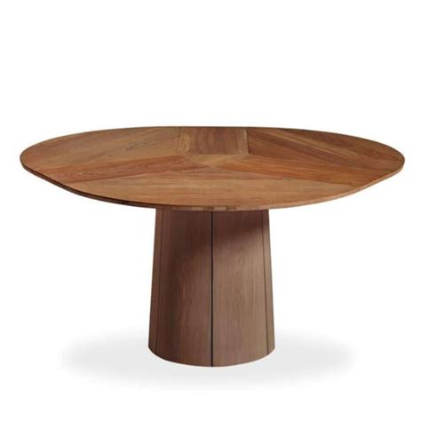 Skovby Dining Table