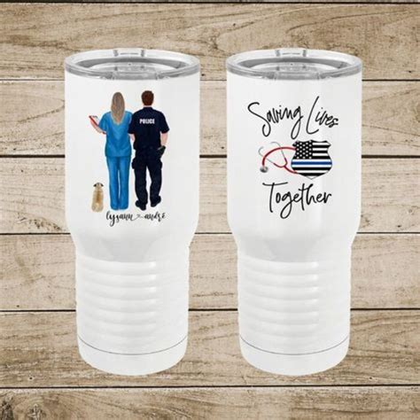 28 Unique Police Retirement Gifts That Show Your Gratitude