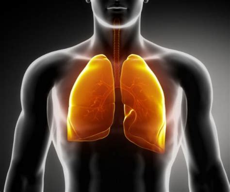 What is Upper Airway Resistance Syndrome (UARS)?