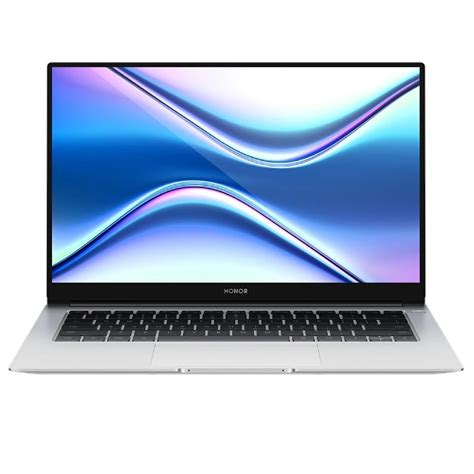 Honor MagicBook X14 (i3-10110U) in 2021 | Ssd, Laptop, Notebook price