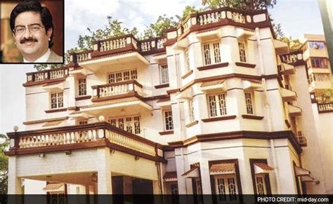 kmhouseindia: Kumar Mangalam Birla Buys Jatia House in Malabar Hills ...