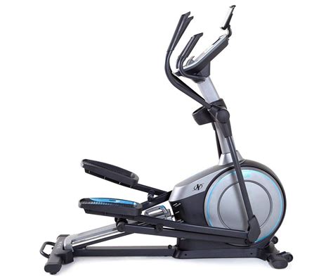 Best Elliptical Trainer Reviews in 2020 | Elliptical machine, Elliptical trainer, Elliptical ...