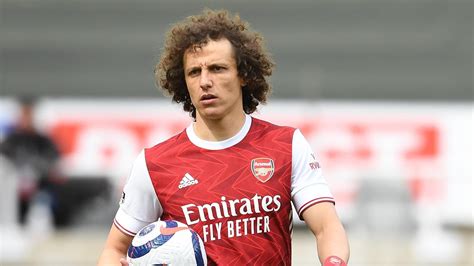 David Luiz Salary, Age, Height, Weight, Bio, Family, Career, Wiki