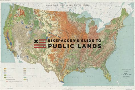 Dispersed Camping Oregon Map - World Of Light Map