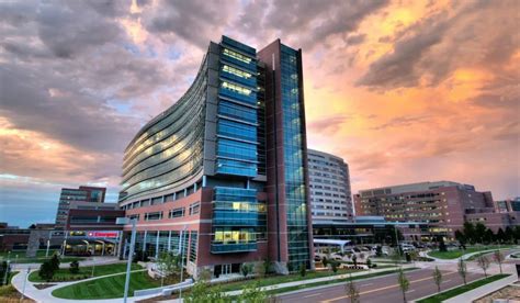 Top 10 Hospitals in the World • Pop Listicle