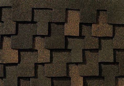 What Are Dimensional Shingles? - Greenawalt Roofing