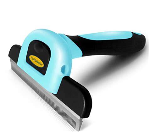 Best Dog Clippers For Matted Hair - BEST PET CARE HUB