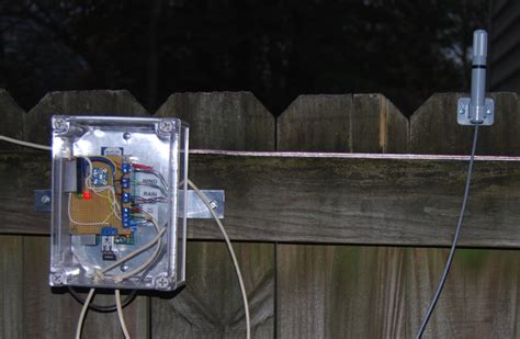 DIY Raspberry Pi Weather Station @Raspberry_Pi #piday #raspberrypi ...