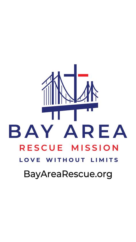 Bay Area Rescue Mission - 108 Recommendations - Richmond, CA - Nextdoor