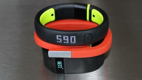 Fitbit Force review | TechRadar