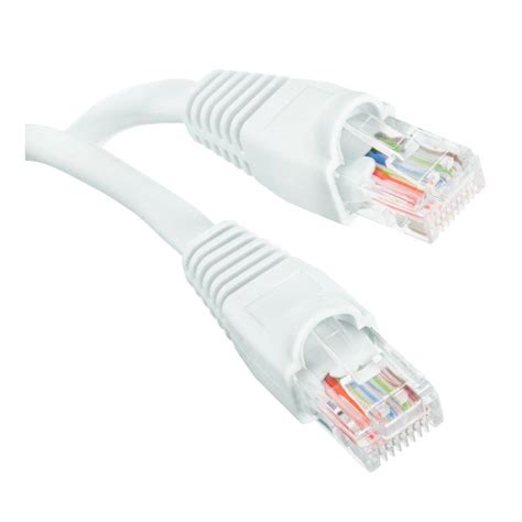 Network Ethernet Cables – TangoElectronics