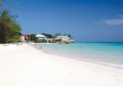 South Beach Barbados Cheap Vacations Packages | Red Tag Vacations