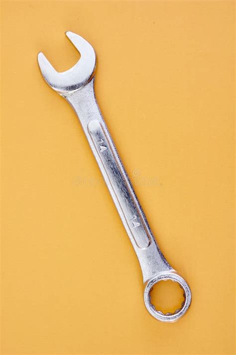 Heavy Duty Tools stock photo. Image of iron, mechanical - 81963766