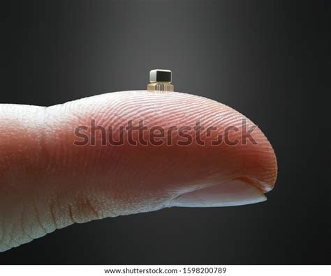 8,871 Nano Chip Images, Stock Photos, and Vectors | Shutterstock