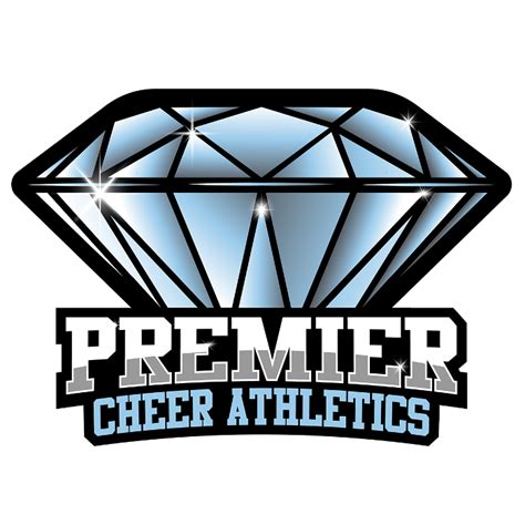 Premier Cheer Athletics Home