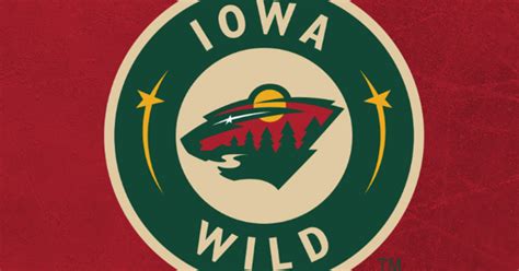 IOWA WILD RECALLS DEFENSEMEN PHILIP BEAULIEU AND MATT REGISTER | Iowa Wild