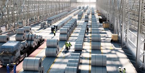 EGA cast Aluminium production surpasses 30 million tonnes