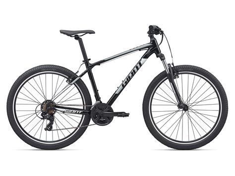 2020 Giant ATX 3 (GE) - Specs, Reviews, Images - Mountain Bike Database