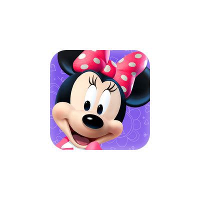 Disney Minnie Bow Maker Reviews 2019