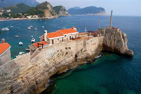 Visitez Petrovac : le meilleur de Petrovac, Budva pour 2023 | Expedia