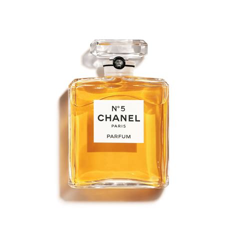 Chanel 5: cómo huele, cuánto cuesta y cuánto dura | Vogue