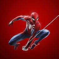 Marvel's Spider-Man Remastered - IGN